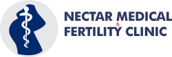 nectar-logo-ong