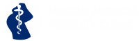 nectar-logo-wht